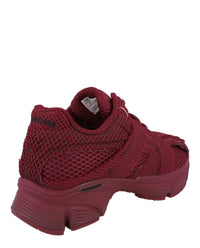 Balenciaga Womens Phantom Low-Top Sneakers