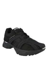 Balenciaga Womens Phantom Sneakers