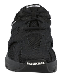 Balenciaga Womens Phantom Sneakers
