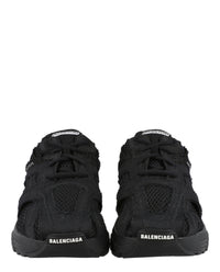 Balenciaga Womens Phantom Sneakers