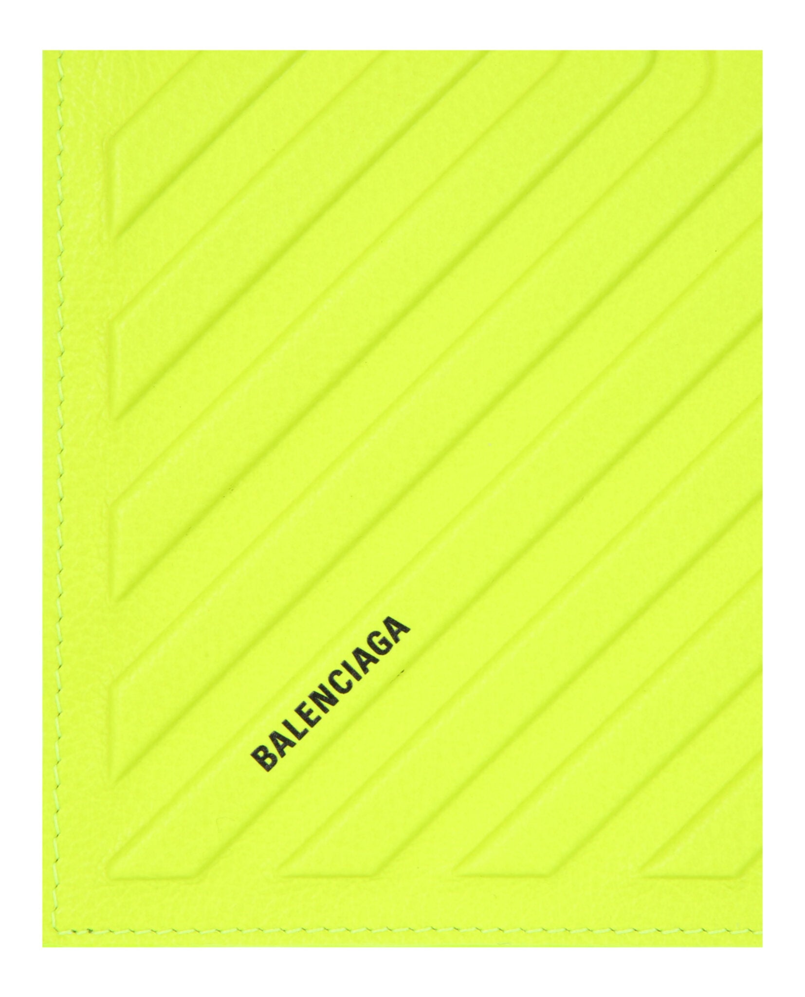Balenciaga Mens Car Flap Bag With Strap