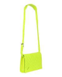 Balenciaga Mens Car Flap Bag With Strap