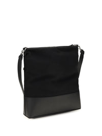 MARGIELA Margiela Men Medium 5Ac Hobo Shoulder Bag
