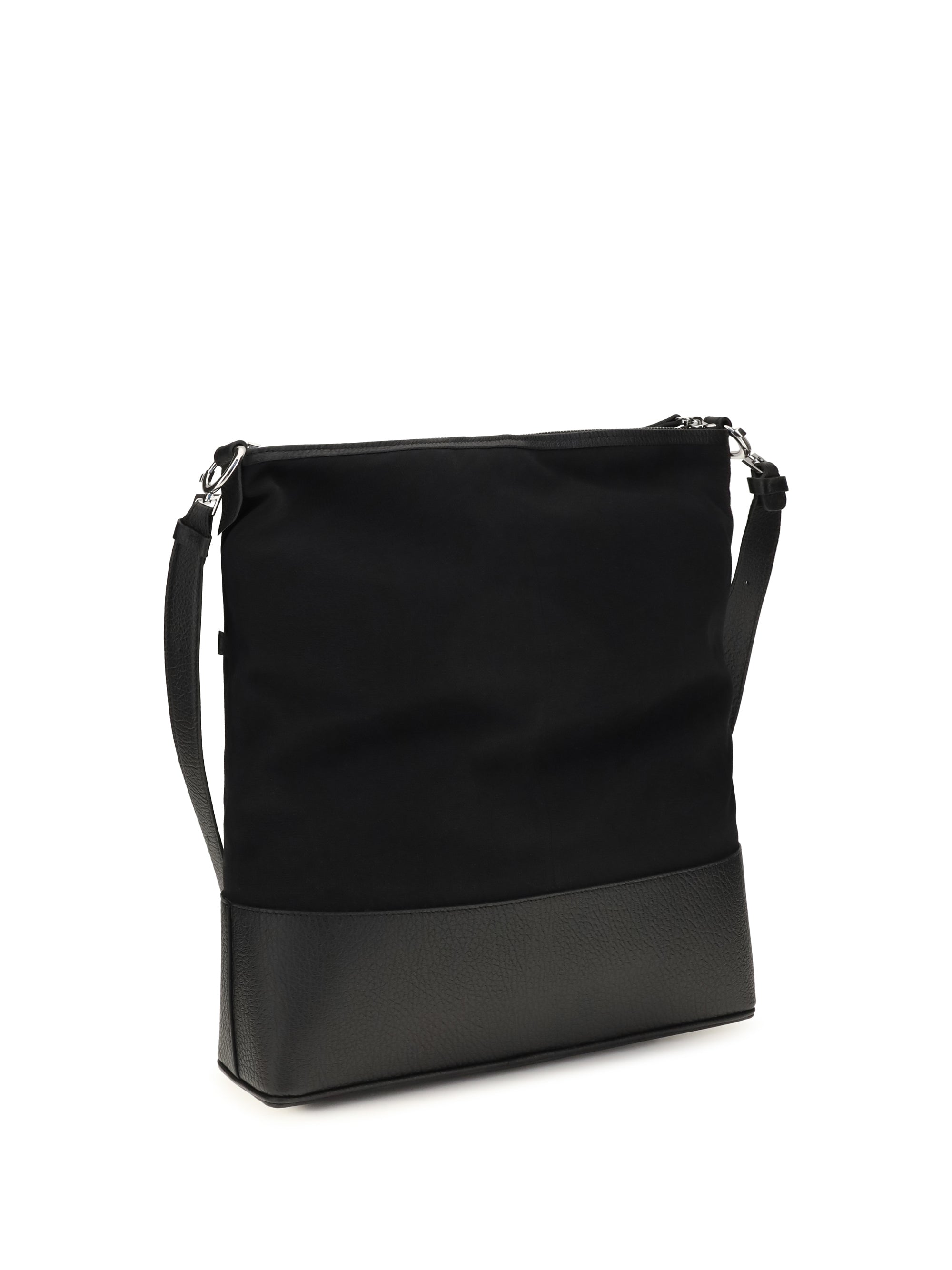 MARGIELA Margiela Men Medium 5Ac Hobo Shoulder Bag