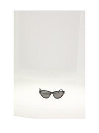 DIOR Dior Women Sunglasses