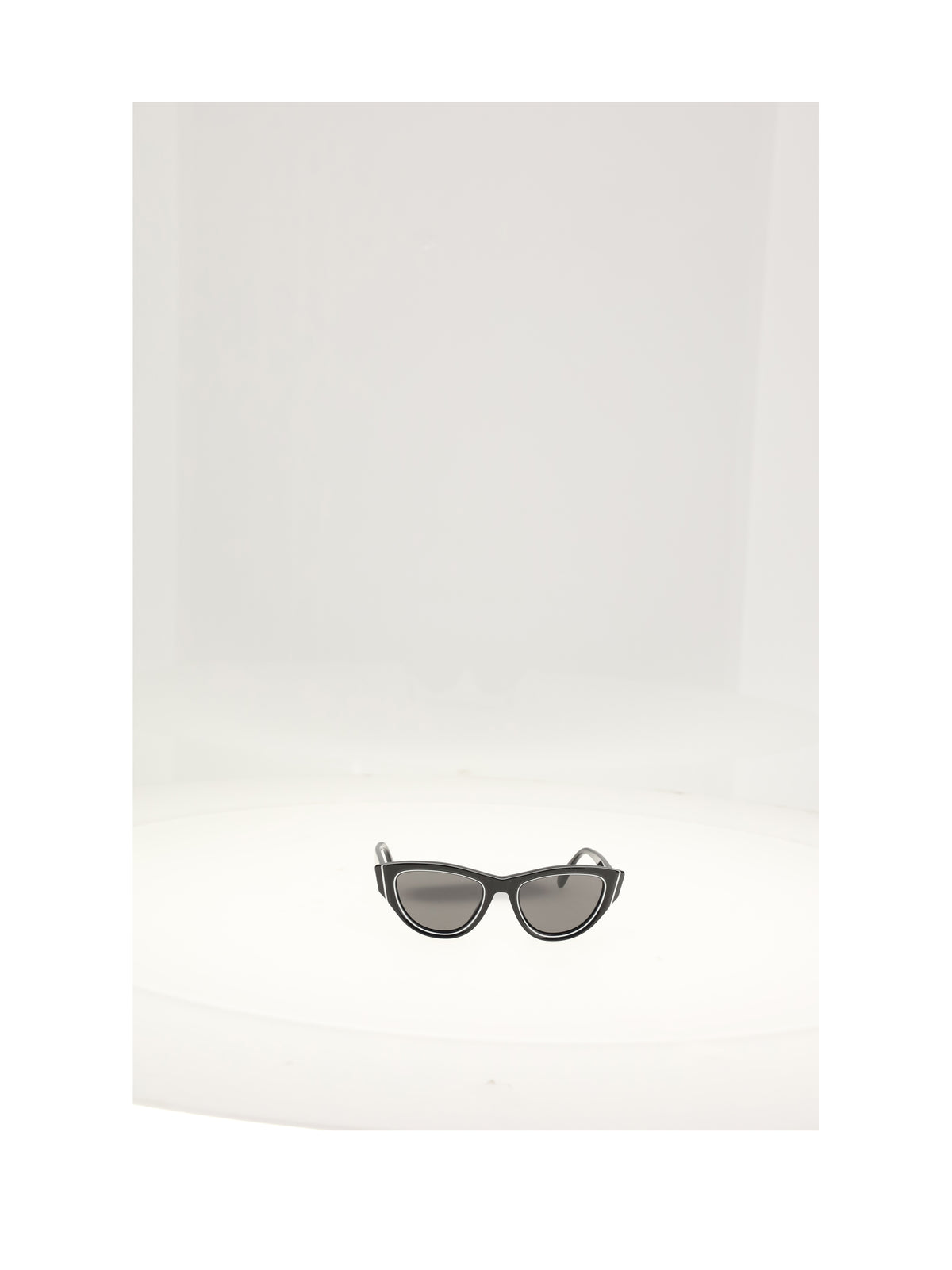 DIOR Dior Women Sunglasses