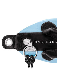 Longchamp Longchamp Women Le Pliage Energy Extra Small Handbag