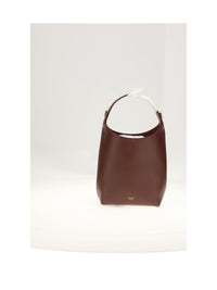 Celine Women Teen Hobo