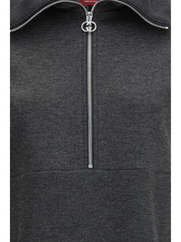 Gucci Women Double Gg Dress