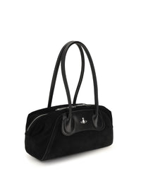 Vivienne Westwood Women Shirley Small Shoulder Bag