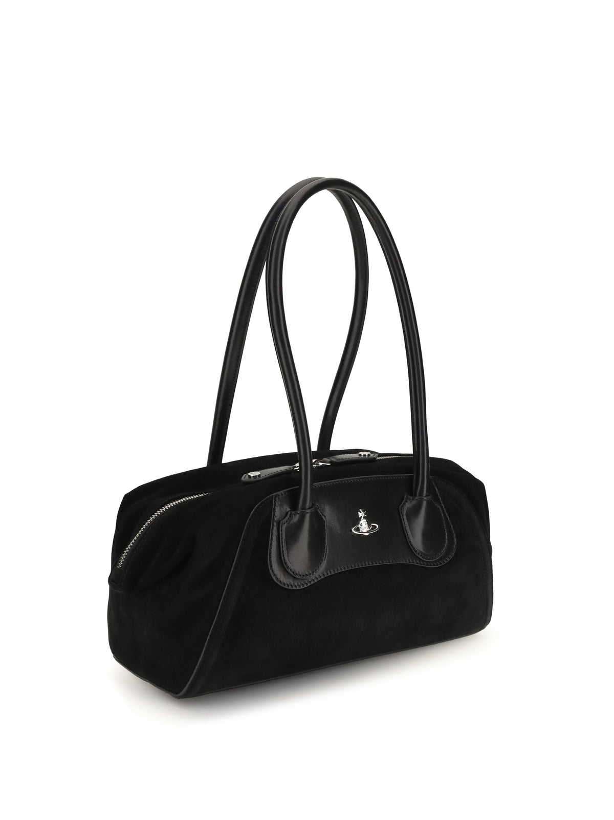 Vivienne Westwood Women Shirley Small Shoulder Bag