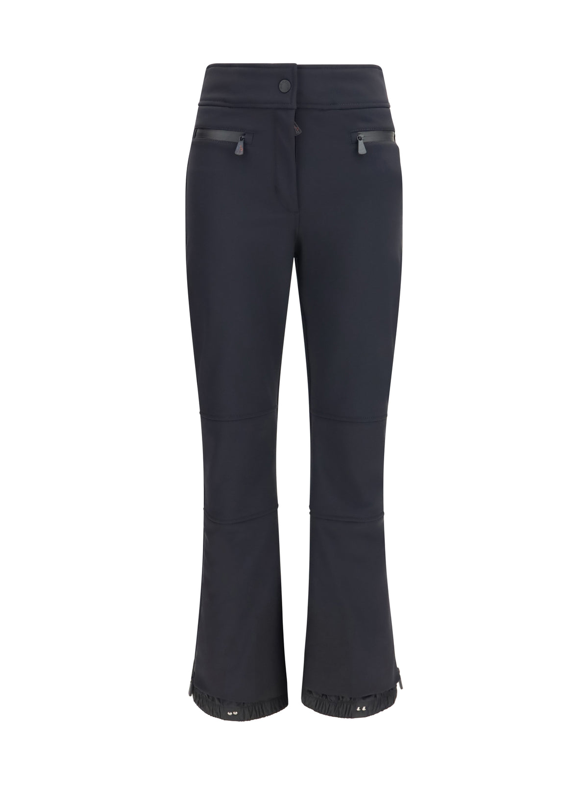 Moncler Grenoble Women Ski Pants