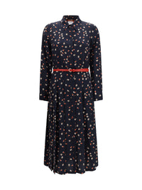 Max Mara Studio Women Stelmo Dress