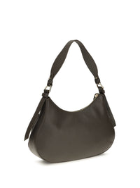 COCCINELLE Coccinelle Women Small Boheme Shoulder Bag