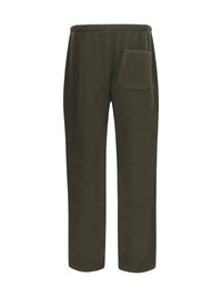 RIER Rier Unisex Virgin Wool Pants