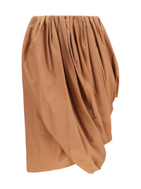 Chloé Women Skirt