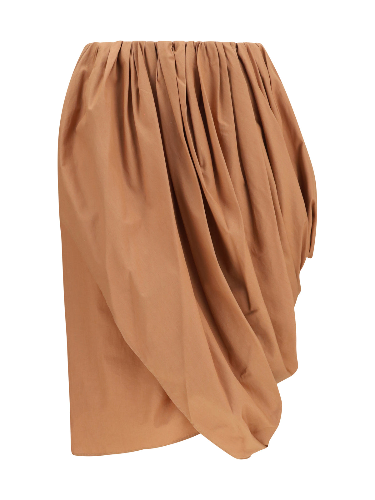 Chloé Women Skirt