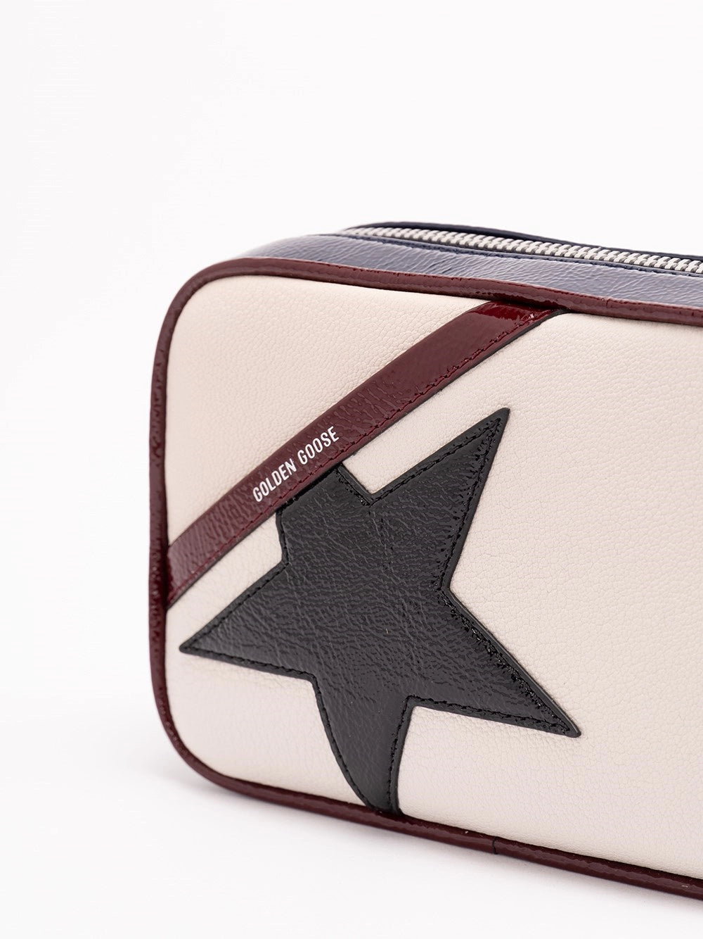 Golden Goose Women `Star` Mini Bag
