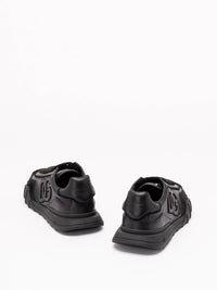Dolce & Gabbana Men `Dg Athletic` Sneakers