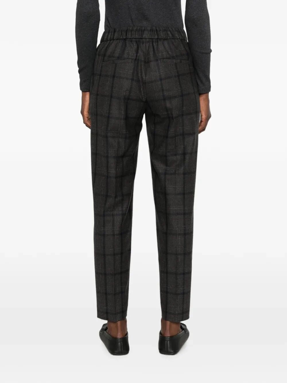 Peserico Women Pants