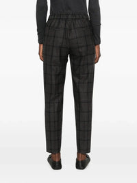 Peserico Women Pants
