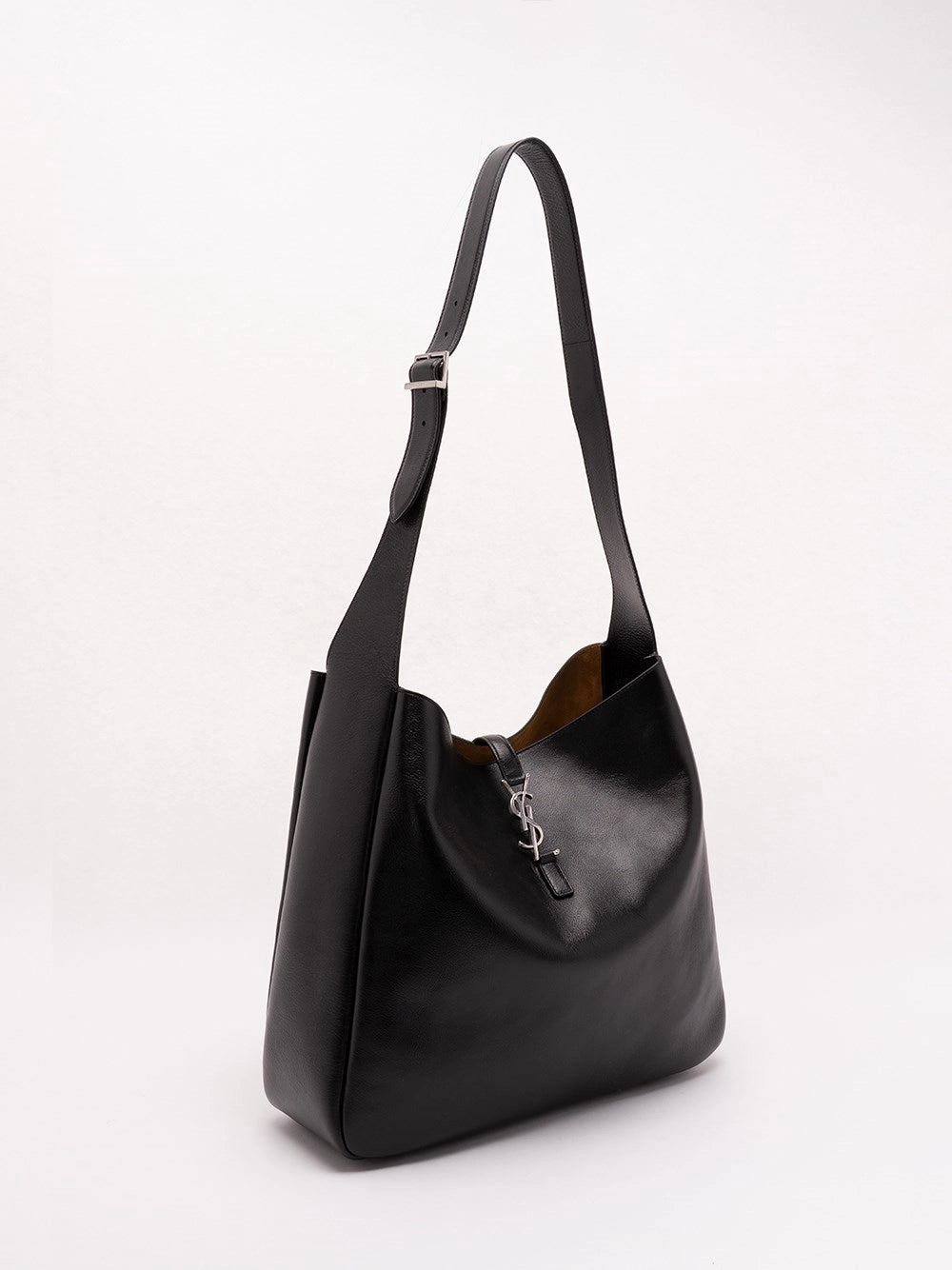 Saint Laurent Men Hobo Bag
