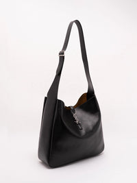 Saint Laurent Men Hobo Bag