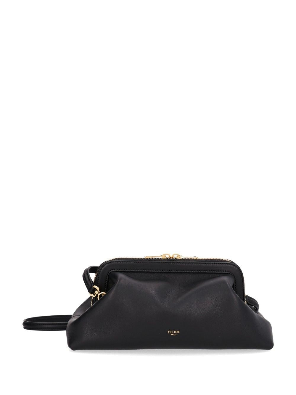 Celine Women Doctor Pouch