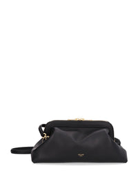Celine Women Doctor Pouch