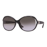 Salvatore Ferragamo SF770SA Sunglasses