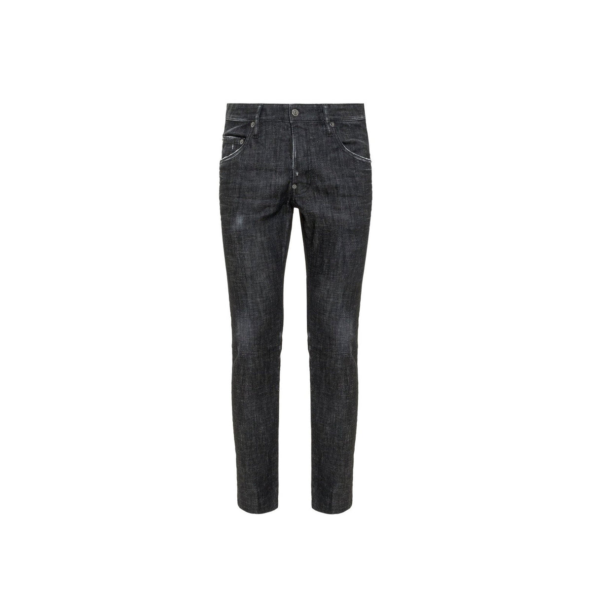 Dsquared2 Dsquared2 Skater Denim Jeans Women