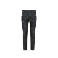 Dsquared2 Dsquared2 Skater Denim Jeans Women