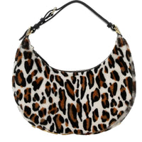 67bf25022007ac507d85c2de_8br798-fendi-fendigraphy-animal-print-2-clipped-rev-1_1789419751967.jpeg