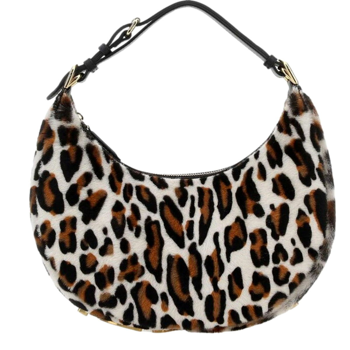 67bf25022007ac507d85c2de_8br798-fendi-fendigraphy-animal-print-2-clipped-rev-1_1789419751967.jpeg