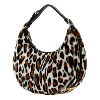 67bf25022007ac507d85c2de_8br798-fendi-fendigraphy-animal-print-3-clipped-rev-1_1789419751969.jpeg