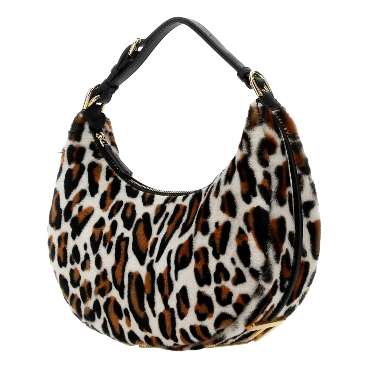 67bf25022007ac507d85c2de_8br798-fendi-fendigraphy-animal-print-3-clipped-rev-1_1789419751969.jpeg