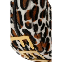 67bf25022007ac507d85c2de_8br798-fendi-fendigraphy-animal-print-4-clipped-rev-1_1789419751971.jpeg