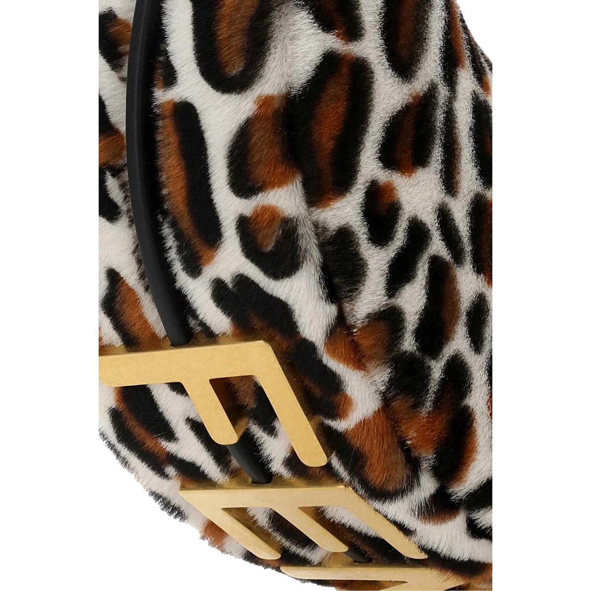 67bf25022007ac507d85c2de_8br798-fendi-fendigraphy-animal-print-4-clipped-rev-1_1789419751971.jpeg