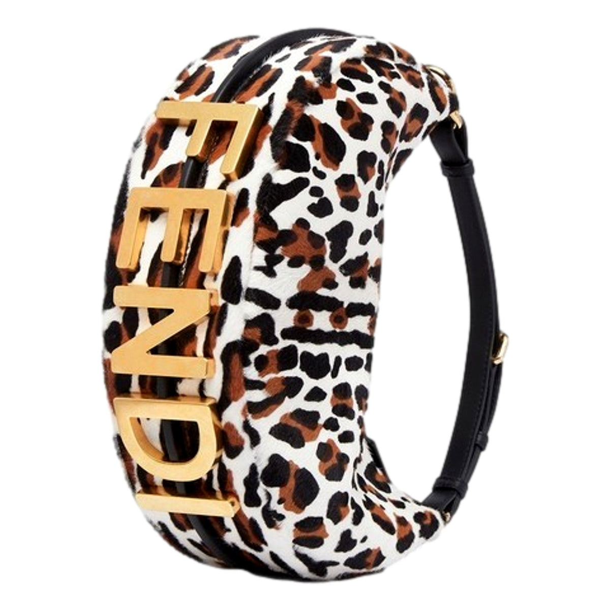 67bf25022007ac507d85c2de_8br798-fendi-fendigraphy-animal-print-5-clipped-rev-1_1789419751971.jpeg