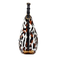 67bf25022007ac507d85c2de_8br798-fendi-fendigraphy-animal-print-6-clipped-rev-1_1789419751973.jpeg