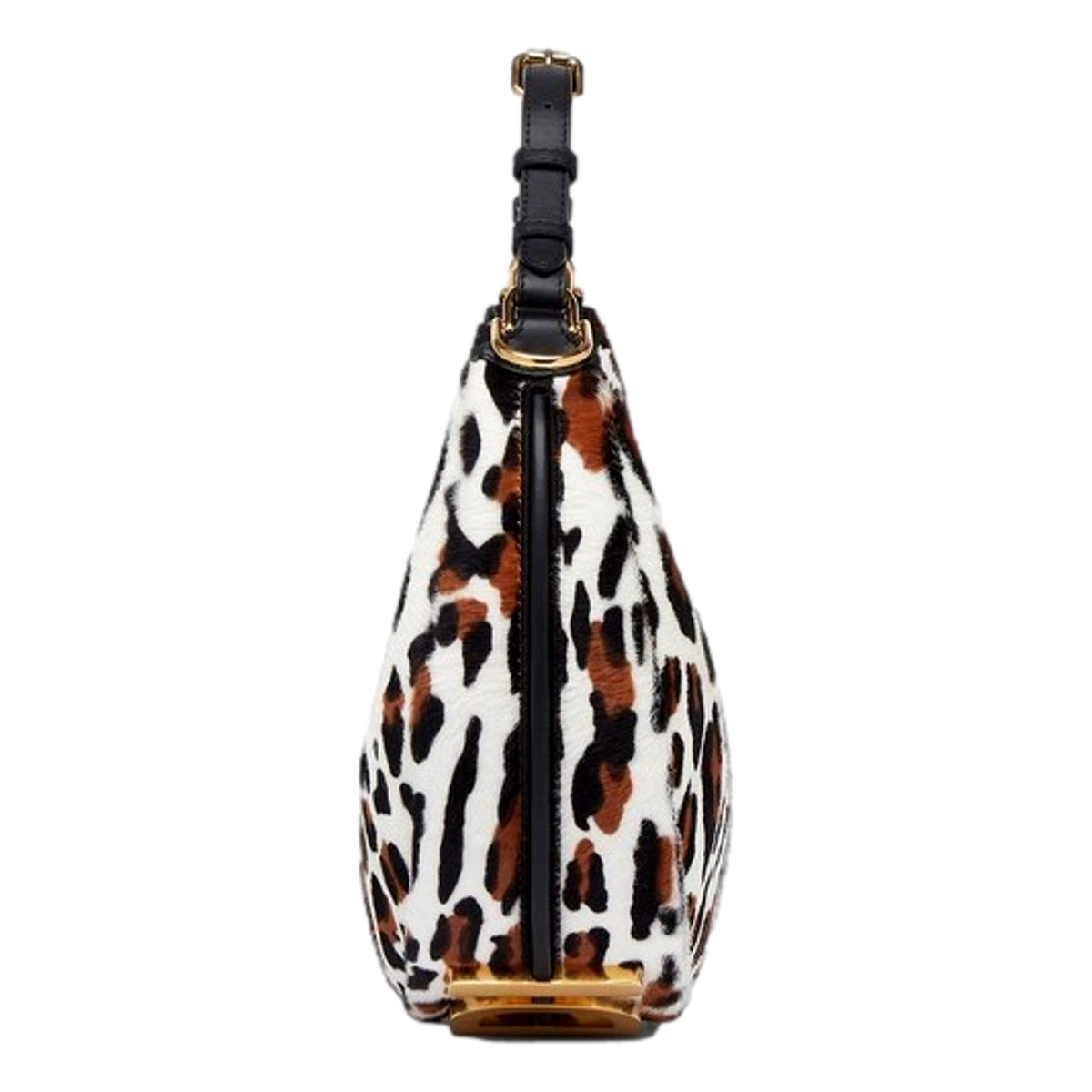 67bf25022007ac507d85c2de_8br798-fendi-fendigraphy-animal-print-6-clipped-rev-1_1789419751973.jpeg