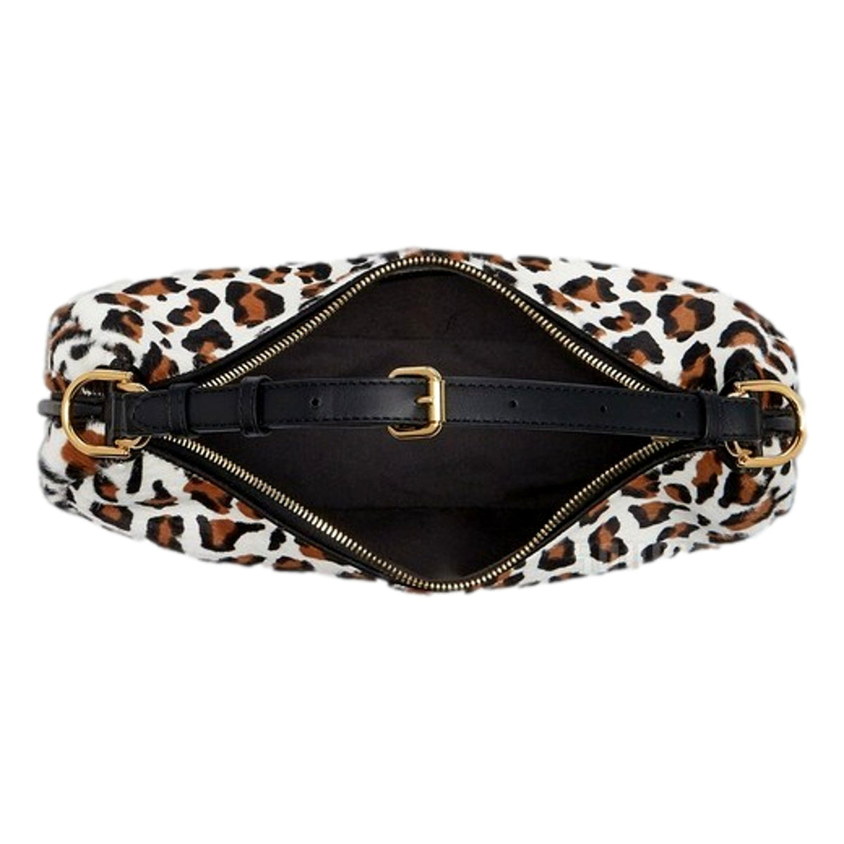 67bf25022007ac507d85c2de_8br798-fendi-fendigraphy-animal-print-7-clipped-rev-1_1789419751972.jpeg