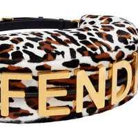 67bf25022007ac507d85c2de_8br798-fendi-fendigraphy-animal-print-8-clipped-rev-1_1789419751973.jpeg