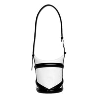 67bf25022007ac507d85c2de_alexander-mcqueen-curve-bucket-bag-656467-ivory-black-back-queen-bee-of-beverly-hills_1789052121230.jpeg
