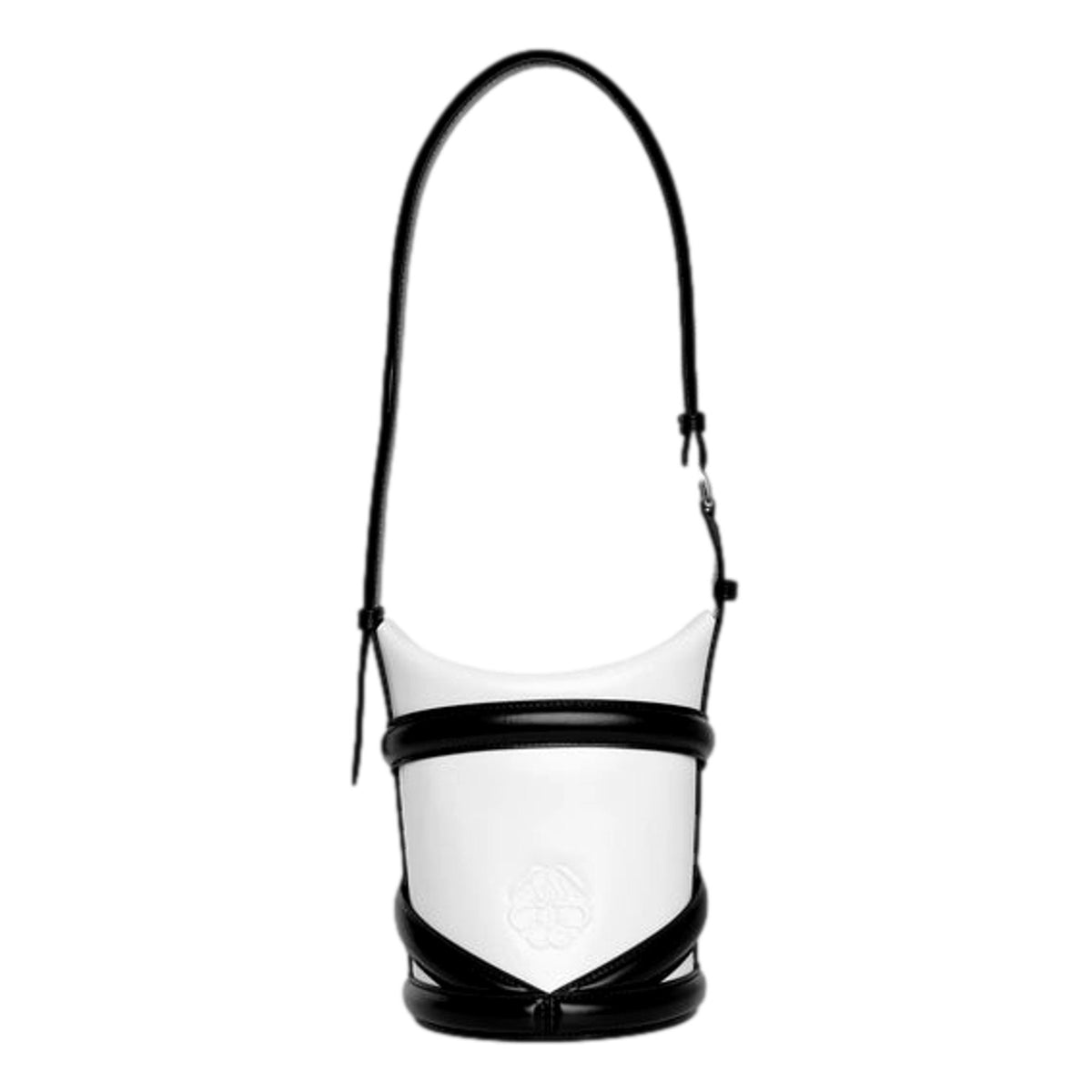 67bf25022007ac507d85c2de_alexander-mcqueen-curve-bucket-bag-656467-ivory-black-back-queen-bee-of-beverly-hills_1789052121230.jpeg