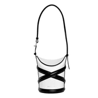 67bf25022007ac507d85c2de_alexander-mcqueen-curve-bucket-bag-656467-ivory-black-front-2-queen-bee-of-beverly-hills_1789052121228.jpeg