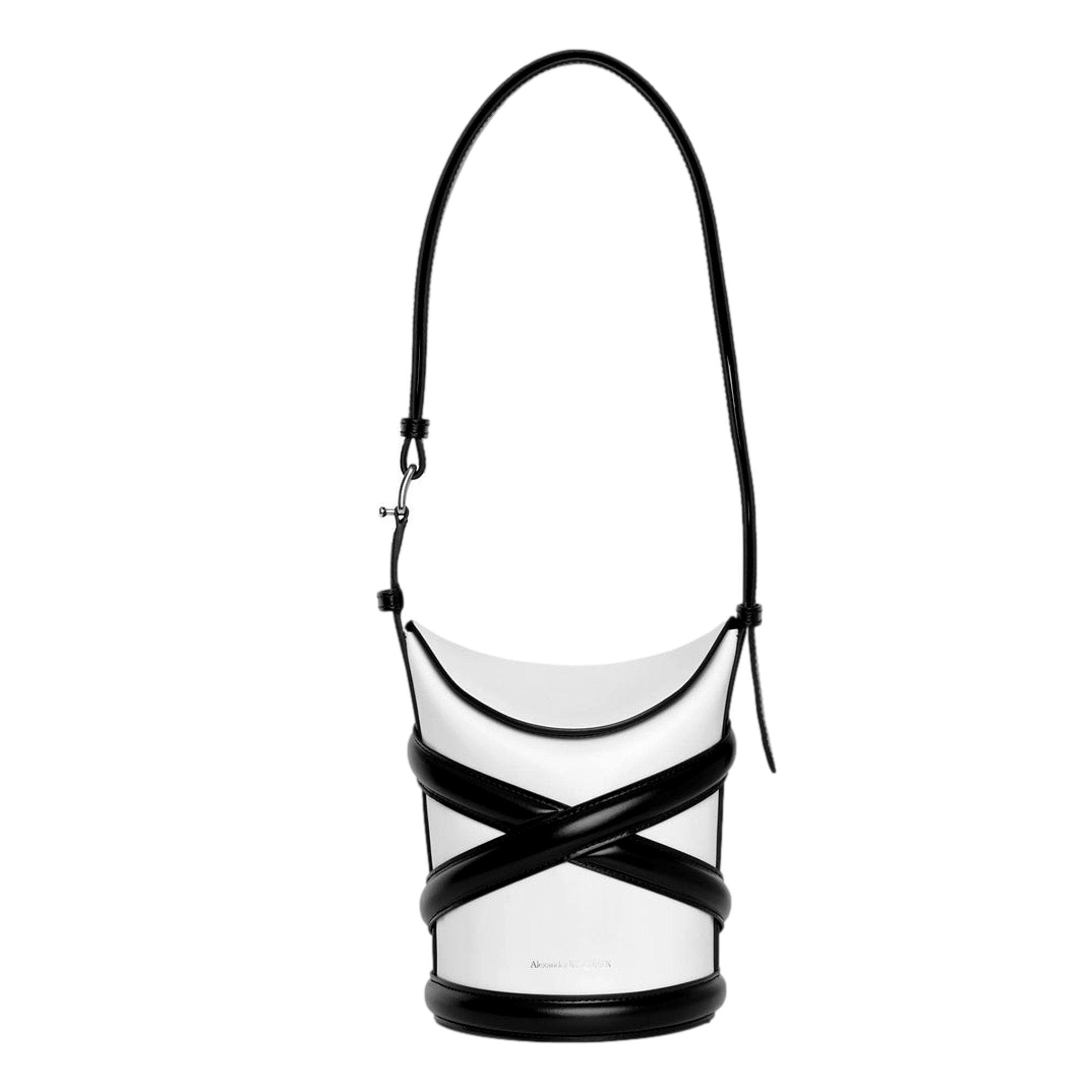 67bf25022007ac507d85c2de_alexander-mcqueen-curve-bucket-bag-656467-ivory-black-front-2-queen-bee-of-beverly-hills_1789052121228.jpeg
