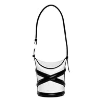 67bf25022007ac507d85c2de_alexander-mcqueen-curve-bucket-bag-656467-ivory-black-front-queen-bee-of-beverly-hills_1789052121230.jpeg