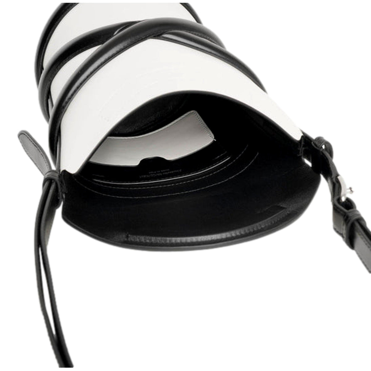 67bf25022007ac507d85c2de_alexander-mcqueen-curve-bucket-bag-656467-ivory-black-interior-queen-bee-of-beverly-hills_1789052121231.jpeg