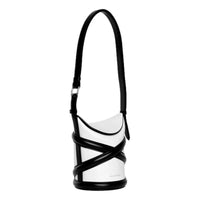 67bf25022007ac507d85c2de_alexander-mcqueen-curve-bucket-bag-656467-ivory-black-side-queen-bee-of-beverly-hills_1789052121231.jpeg